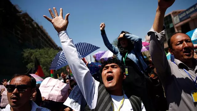 photo reuters photo reuters