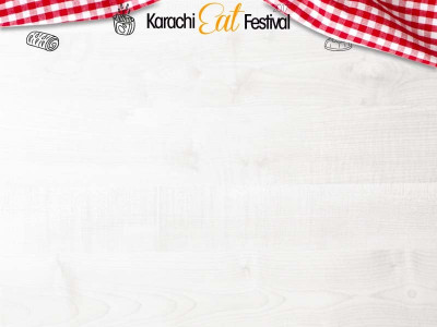 when it rains it pours karachi eat festival moved to next weekend