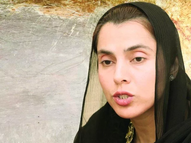 ayesha mumtaz may be questioned over corruption ayesha mumtaz may be questioned over corruption