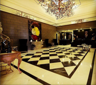 suspicious guests pindi hotels to get specialised software