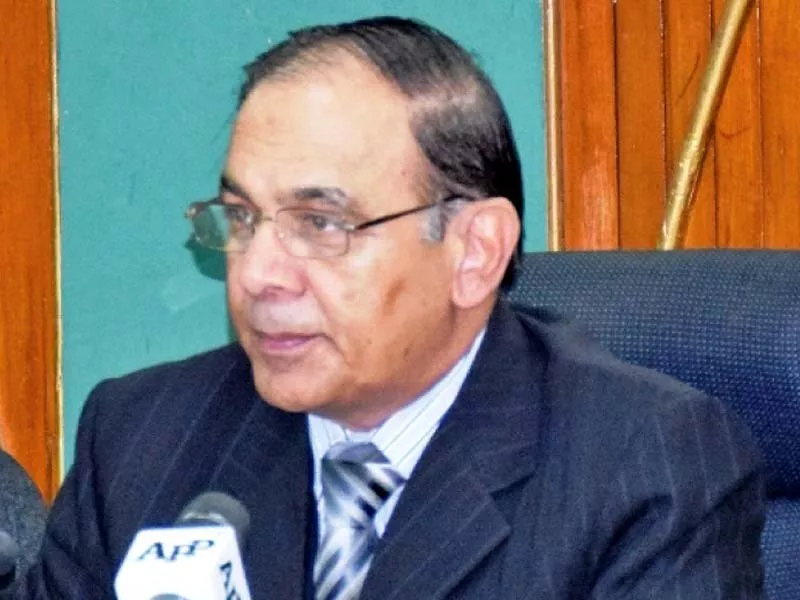 qamar zaman chaudhry photo file qamar zaman chaudhry photo file