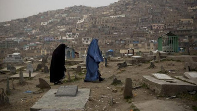 in northern afghanistan bereaved women join fight against islamic state in northern afghanistan bereaved women join fight against islamic state