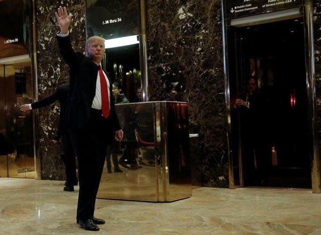 photo reuters photo reuters