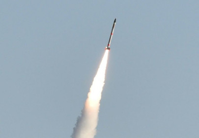 japan aborts mini rocket mission shortly after liftoff japan aborts mini rocket mission shortly after liftoff