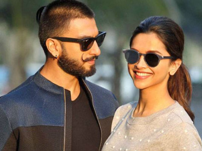 oops vin diesel says ranveer is deepika s boyfriend