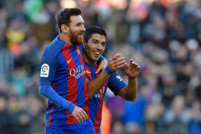 working hard to solve indispensable messi s contract situation club president working hard to solve indispensable messi s contract situation club president