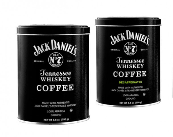 photo jack daniel 039 s photo jack daniel 039 s