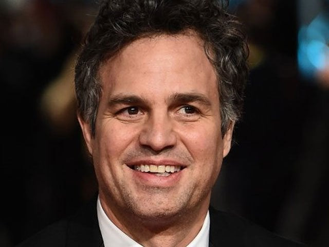 hollywood actor mark ruffalo photo hollywood reporter hollywood actor mark ruffalo photo hollywood reporter