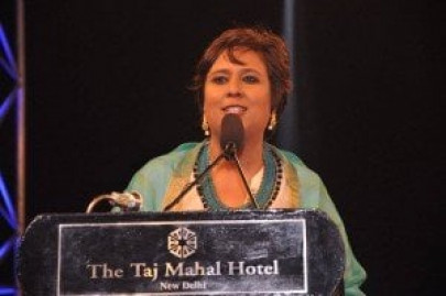 indian journalist barkha dutt quits channel after 21 years indian journalist barkha dutt quits channel after 21 years