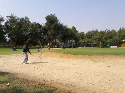 iqbal in the lead on day two