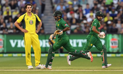 cricket times they are a changin cricket times they are a changin