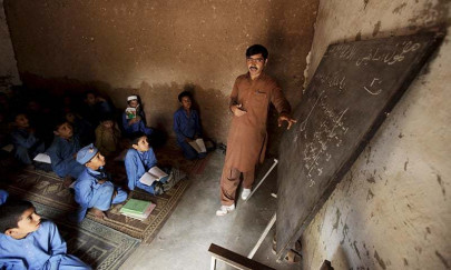 school managements demand extension in holidays school managements demand extension in holidays