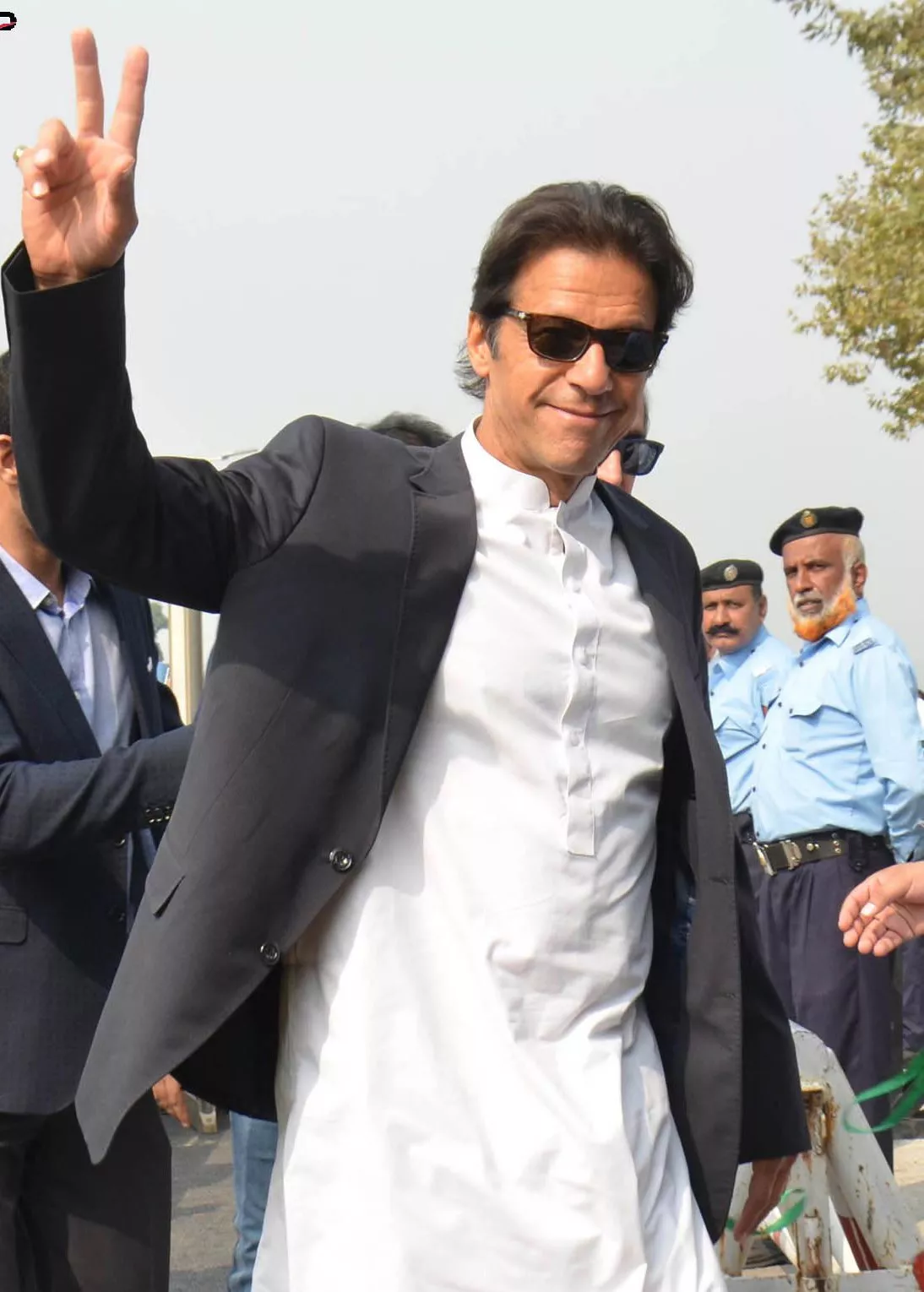 pti chairman imran khan photo reuters pti chairman imran khan photo reuters