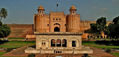 what went wrong lahore s expansion then and today