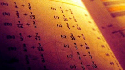 educational reforms teachers must focus on skill building of students educational reforms teachers must focus on skill building of students
