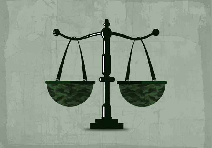 sc to take up appeals against military trial verdict on dec 13