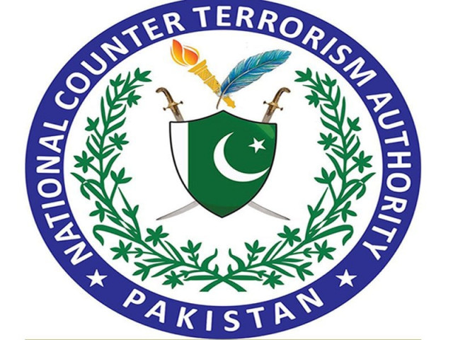 nacta is expected to tweak recommendations in consultation with moderators photo file nacta is expected to tweak recommendations in consultation with moderators photo file