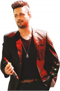 atif aslam stops performance to admonish eve teasers atif aslam stops performance to admonish eve teasers