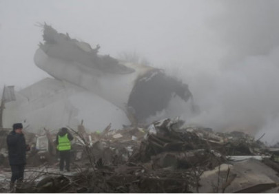 turkish airlines cargo jet crash kills at least 37 in kyrgyzstan turkish airlines cargo jet crash kills at least 37 in kyrgyzstan