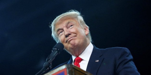 president elect donald trump photo reuters president elect donald trump photo reuters