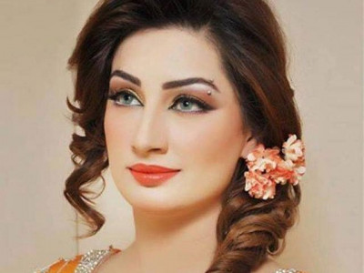 kismat baig murder won t settle for anything but justice