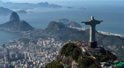 20 cheapest cities in the world