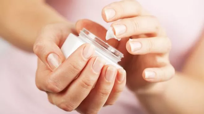 faiza beauty cream golden pearl stillman s maxi light and face fresh among products seized photo stock image faiza beauty cream golden pearl stillman s maxi light and face fresh among products seized photo stock image