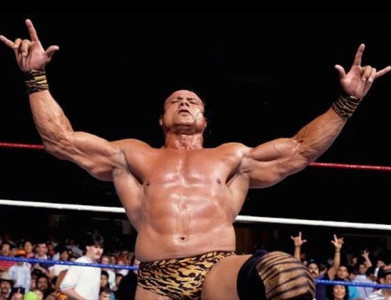 wwe legend jimmy snuka dies at 73 wwe legend jimmy snuka dies at 73