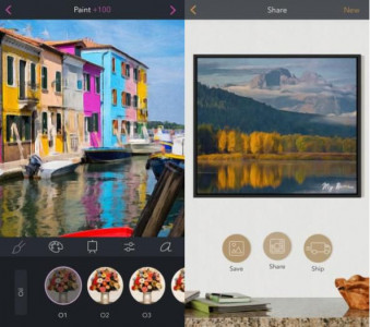 7 apps you can t miss this week 7 apps you can t miss this week