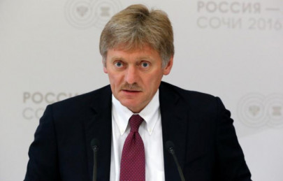 kremlin says too early to react to trump nuclear cuts offer kremlin says too early to react to trump nuclear cuts offer