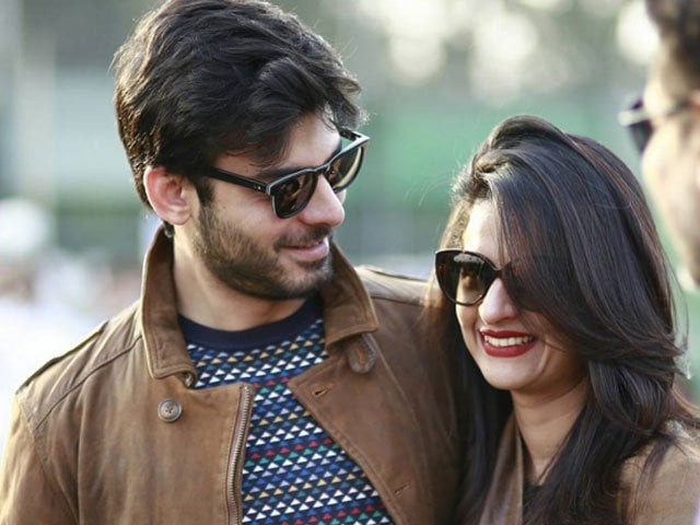 photo sadaf khan instagram photo sadaf khan instagram