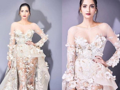 filmfare awards fashion round up filmfare awards fashion round up