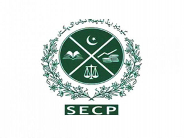 secp cros to remain open on saturdays