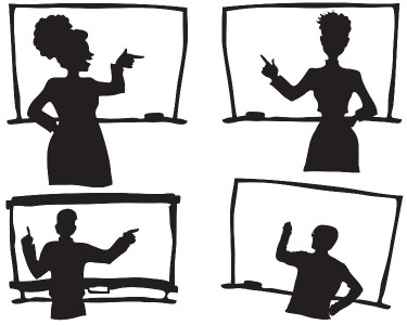 ghost teachers wives of two bureaucrats dismissed ghost teachers wives of two bureaucrats dismissed