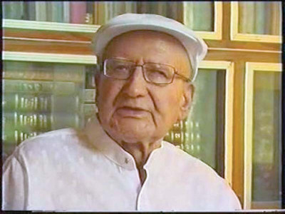 allama nasir al din hunzai passes away allama nasir al din hunzai passes away