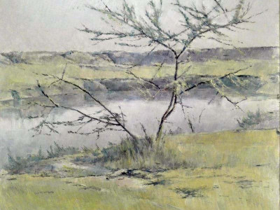 for art lovers the marvel that is khalid iqbal launched