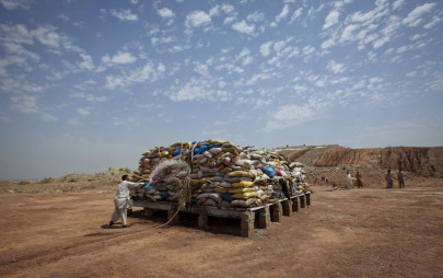 seminar held on drug abuse seminar held on drug abuse