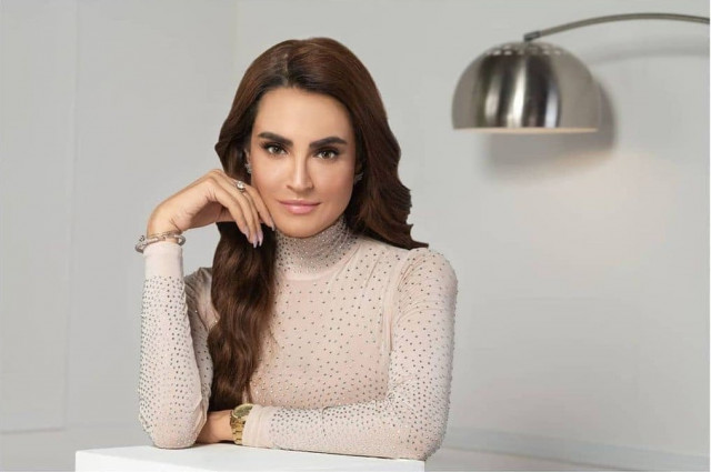 photo nadia hussain s instagram photo nadia hussain s instagram