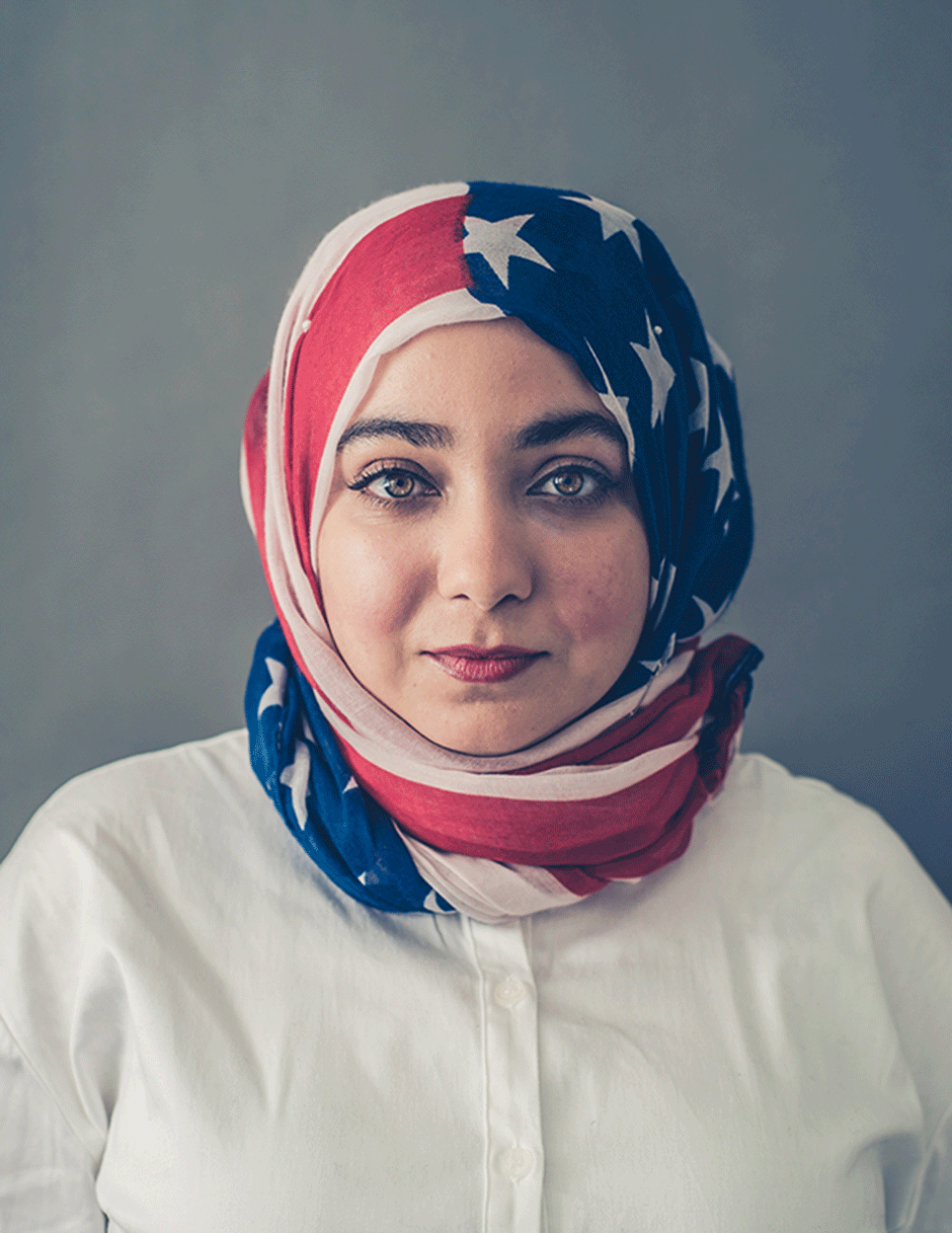 the real faces of muslim youth in new york