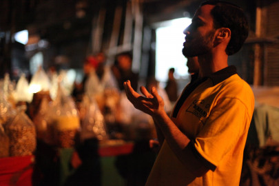 earthquake tremors felt in parts of karachi earthquake tremors felt in parts of karachi