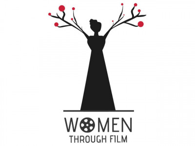 pakistan to hold first women international film festival pakistan to hold first women international film festival