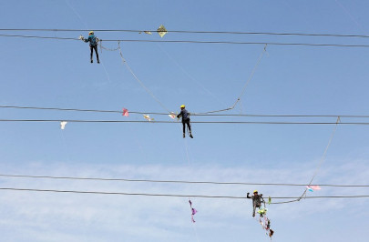 pictures of the day january 17 2017 pictures of the day january 17 2017