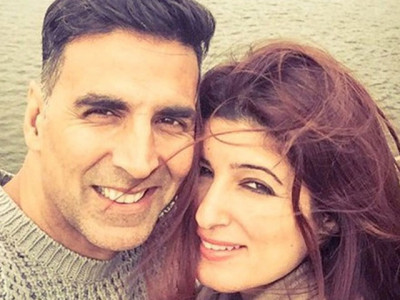 partners in crime akshay twinkle clock 16 years of marriage partners in crime akshay twinkle clock 16 years of marriage