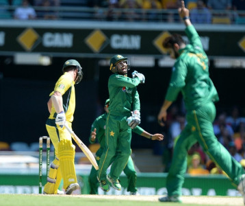 we won t just roll over imad warns australia we won t just roll over imad warns australia