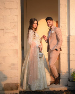 shahveer jafry accuses engagement photographers of posting without consent