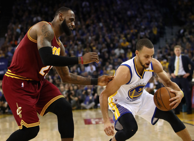 end of road the defeat capped an 11 day six game road trip for cleveland that included defeats at utah and portland photo afp end of road the defeat capped an 11 day six game road trip for cleveland that included defeats at utah and portland photo afp