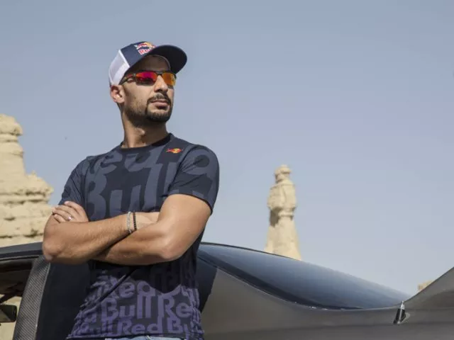 daham says it was an exciting experience to shoot on a public road photo courtesy red bull daham says it was an exciting experience to shoot on a public road photo courtesy red bull