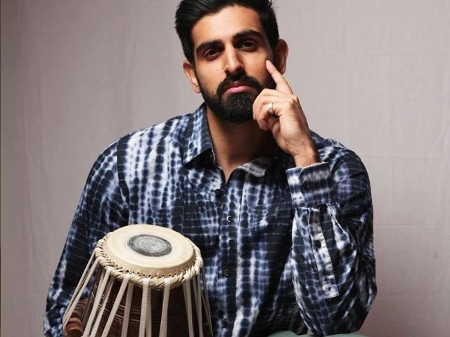 photo shobhit banwait music facebook