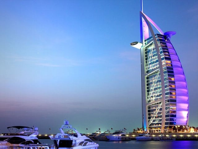 photo visit dubai photo visit dubai