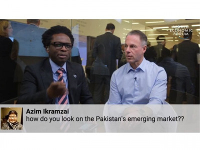 ebay ceo says emerging markets fastest growing markets in the world ebay ceo says emerging markets fastest growing markets in the world